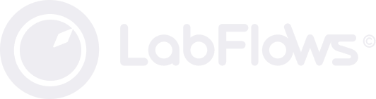 LabFlows